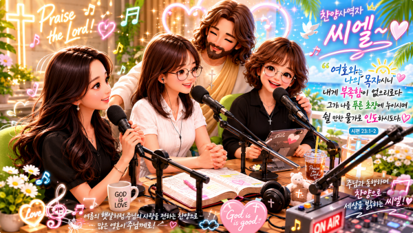 7a9ef4cfab1e12af6d3c4c5457d16395.png