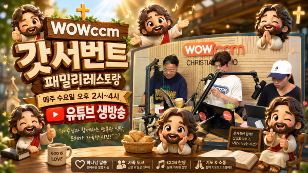 8ae30a4d297f03f2c1c481bc6be65914.png